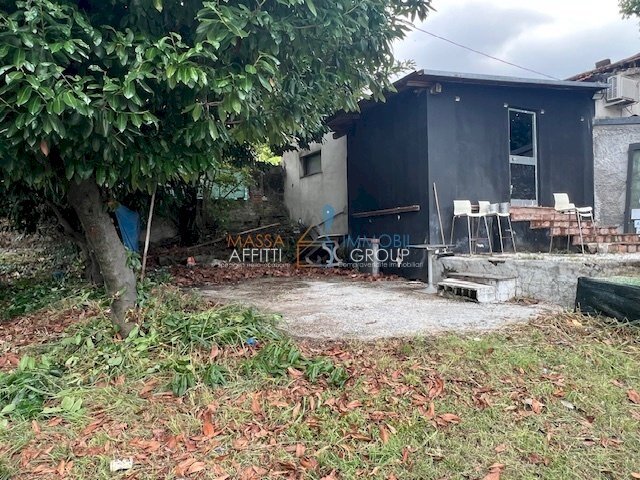 IMG_2295.jpg - Laboratory Via Bagaglione 41, Massa - photo 1