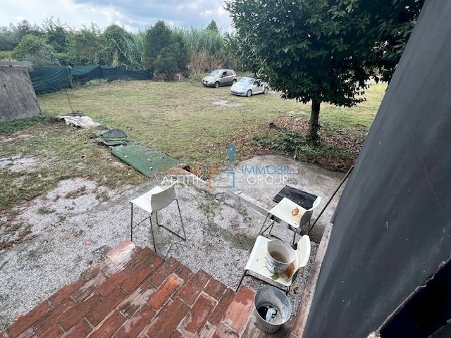 IMG_2291.jpg - Laboratory Via Bagaglione 41, Massa - photo 2