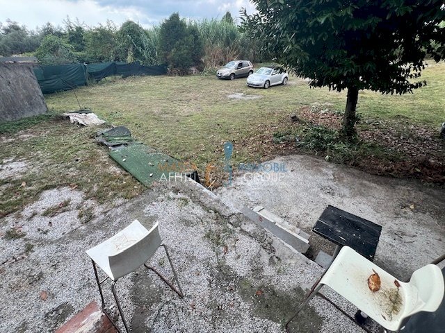 IMG_2292.jpg - Laboratory Via Bagaglione 41, Massa - photo 3