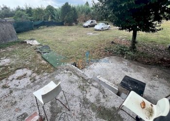 IMG_2292.jpg - Laboratorio Via Bagaglione 41, Massa - foto 3