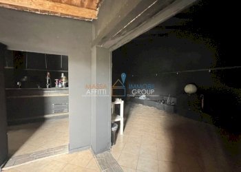 IMG_2285.jpg - Laboratorio Via Bagaglione 41, Massa - foto 6