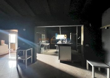 IMG_2287.jpg - Laboratorio Via Bagaglione 41, Massa - foto 7