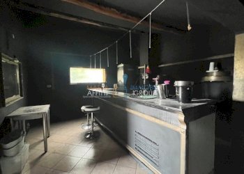 IMG_2288.jpg - Laboratorio Via Bagaglione 41, Massa - foto 9