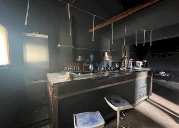 IMG_2289.jpg - Laboratorio Via Bagaglione 41, Massa - foto 10