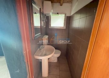 IMG_2290.jpg - Laboratorio Via Bagaglione 41, Massa - foto 11