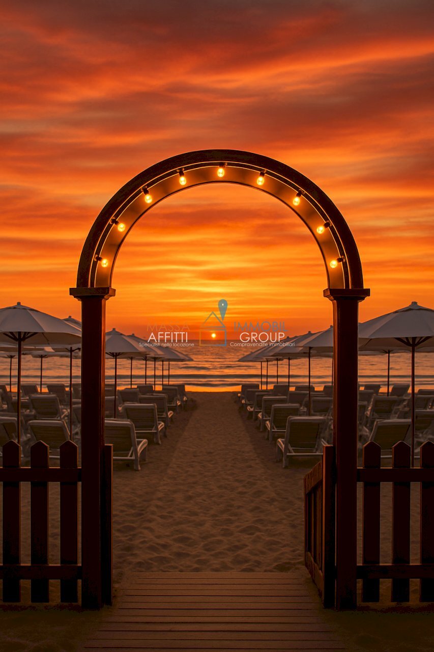 CFBE8F4E-93D0-457B-B2A0-4EA7B21D5EEE.PNG - Commercial Premises Via G. Verdi 177, Massa - photo 1