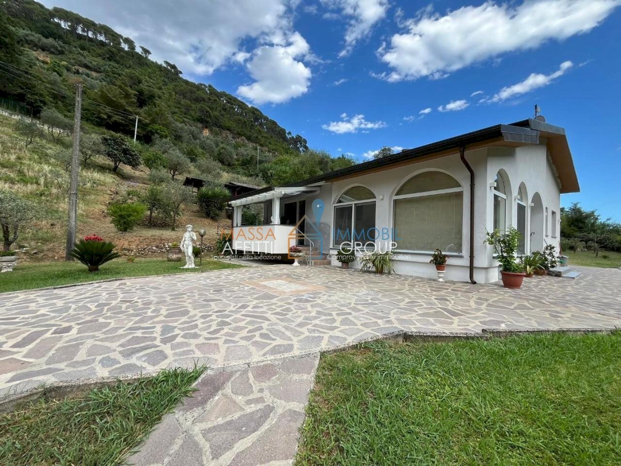 22.jpg - Villa Via Vitali 25, Massa - photo 2