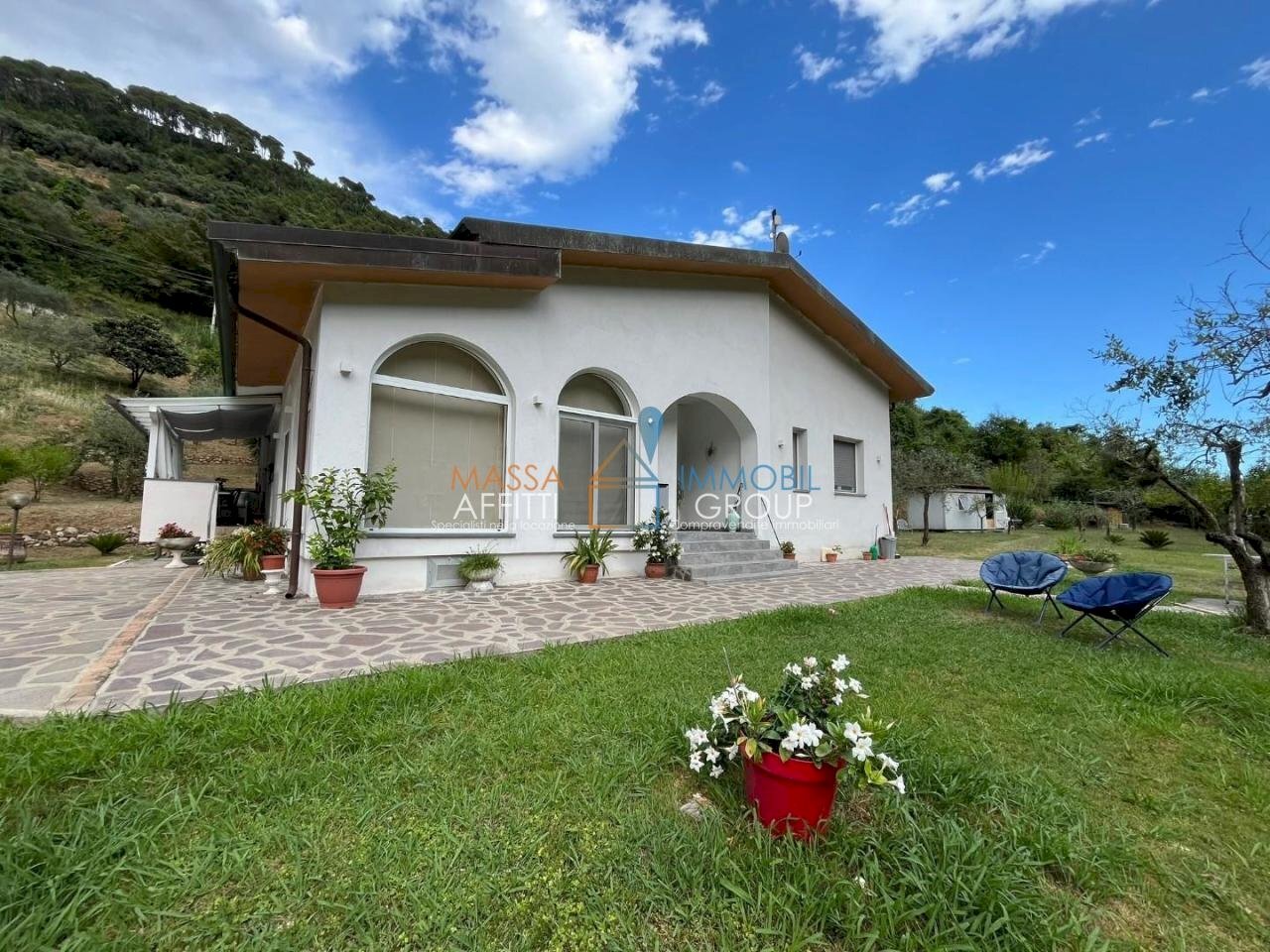 3.jpg - Villa Via Vitali 25, Massa - photo 3