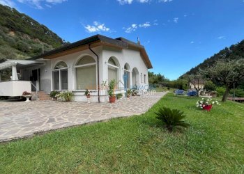 1.jpg - Villa Via Vitali 25, Massa - foto 1