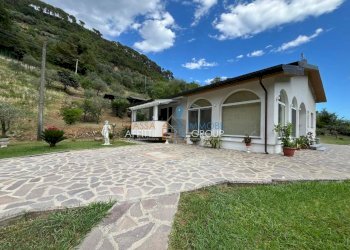 22.jpg - Villa Via Vitali 25, Massa - foto 2