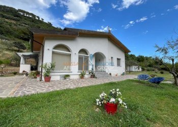 3.jpg - Villa Via Vitali 25, Massa - foto 3