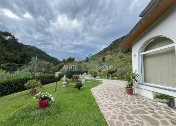 2.jpg - Villa Via Vitali 25, Massa - foto 4