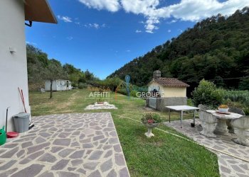 4.jpg - Villa Via Vitali 25, Massa - foto 5