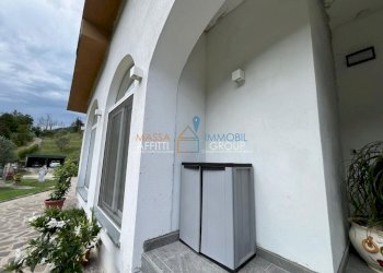 10.jpg - Villa Via Vitali 25, Massa - foto 6