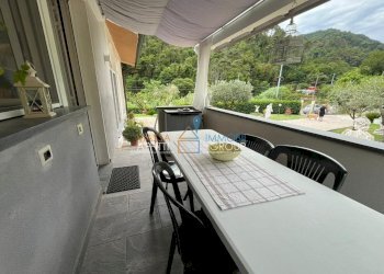 5.jpg - Villa Via Vitali 25, Massa - foto 7