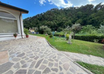 27.jpg - Villa Via Vitali 25, Massa - foto 8