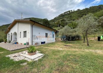 23.jpg - Villa Via Vitali 25, Massa - foto 9