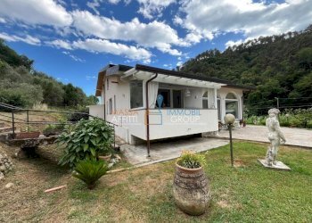 21.jpg - Villa Via Vitali 25, Massa - foto 10