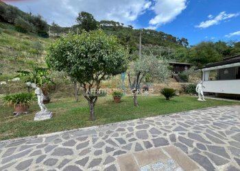 25.jpg - Villa Via Vitali 25, Massa - foto 12