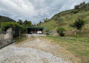 20.jpg - Villa Via Vitali 25, Massa - foto 13