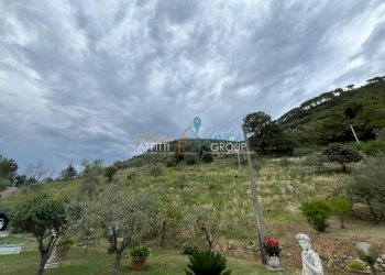 12.jpg - Villa Via Vitali 25, Massa - foto 14