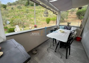 15.jpg - Villa Via Vitali 25, Massa - foto 15