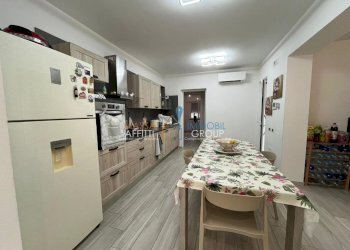 16.jpg - Villa Via Vitali 25, Massa - foto 16