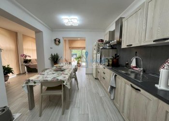 19.jpg - Villa Via Vitali 25, Massa - foto 17