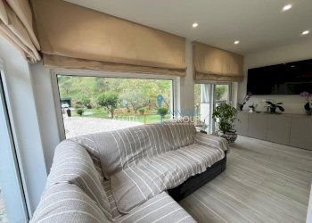 14.jpg - Villa Via Vitali 25, Massa - foto 18