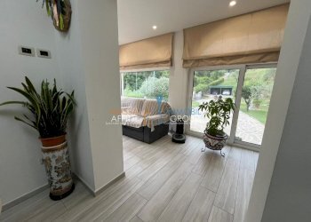 24.jpg - Villa Via Vitali 25, Massa - foto 19