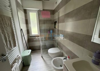 28.jpg - Villa Via Vitali 25, Massa - foto 20