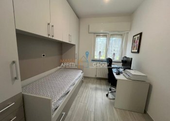 26.jpg - Villa Via Vitali 25, Massa - foto 21