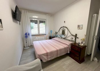 7.jpg - Villa Via Vitali 25, Massa - foto 22