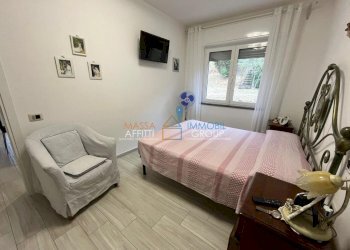 18.jpg - Villa Via Vitali 25, Massa - foto 23