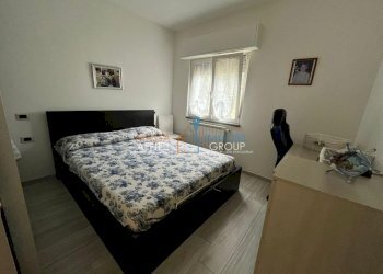 17.jpg - Villa Via Vitali 25, Massa - foto 24