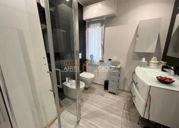 8.jpg - Villa Via Vitali 25, Massa - foto 25