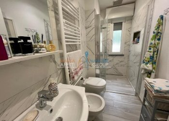 9.jpg - Villa Via Vitali 25, Massa - foto 26