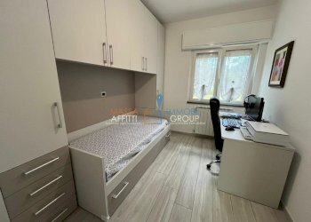 11.jpg - Villa Via Vitali 25, Massa - foto 27