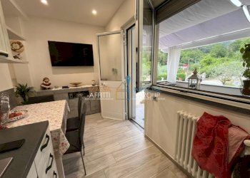 6.jpg - Villa Via Vitali 25, Massa - foto 28