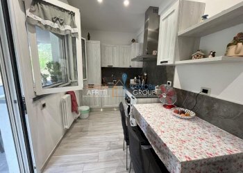 13.jpg - Villa Via Vitali 25, Massa - foto 29