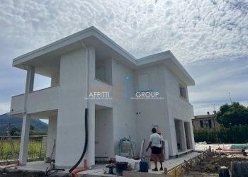 IMG_2215.jpg - Villa Via Vaiana 91, Pietrasanta - foto 2