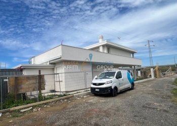 IMG_2218.jpg - Villa Via Vaiana 91, Pietrasanta - foto 3