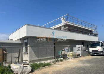 WhatsApp Image 2025-06-09 at 14.09.37 (1).jpeg - Villa Via Vaiana 91, Pietrasanta - foto 4