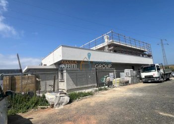 WhatsApp Image 2025-06-09 at 14.09.37 (7).jpeg - Villa Via Vaiana 91, Pietrasanta - foto 6