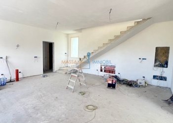 IMG_2214.jpg - Villa Via Vaiana 91, Pietrasanta - foto 7