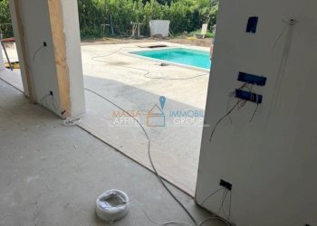 IMG_2210.jpg - Villa Via Vaiana 91, Pietrasanta - foto 9