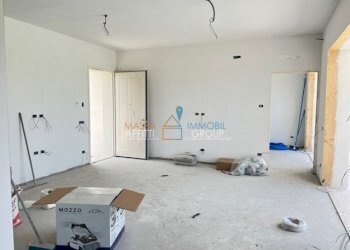 IMG_2209.jpg - Villa Via Vaiana 91, Pietrasanta - foto 10