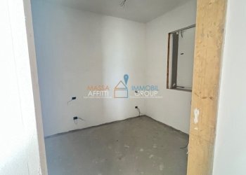 IMG_2212.jpg - Villa Via Vaiana 91, Pietrasanta - foto 13