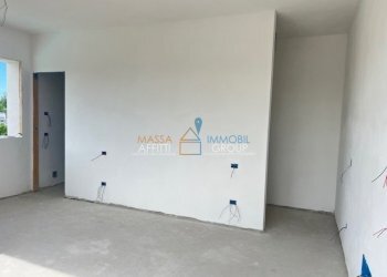 IMG_2207.jpg - Villa Via Vaiana 91, Pietrasanta - foto 14