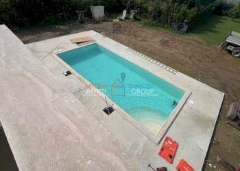 IMG_2205.jpg - Villa Via Vaiana 91, Pietrasanta - foto 16